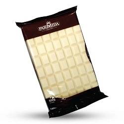 پارمیدا شکلات شیری 500گرم